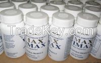 Men's Pill of Vemax with 30 capsules