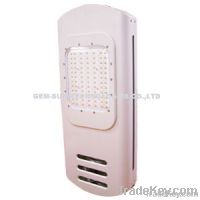 LED Street & Tunnel Light 100W 