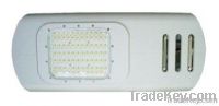 LED Street & Tunnel Lights 120W