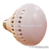 LED Bulbs E27