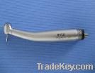 HM-303 Trile spray system high speed HP