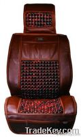 bead seat covers