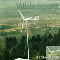 https://cn.tradekey.com/product_view/1000w-Small-Wind-Turbine-With-Ce-2045992.html