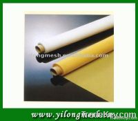 polyester mesh fabric for screen printing