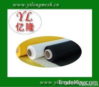 polyester bolting cloth for screen printing