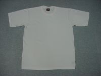 Mens T Shirt