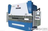 Bending Machine