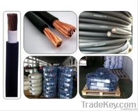 Welding Cable