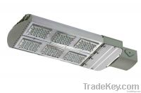 180w led street light