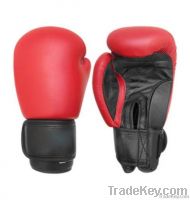 Boxing Glove