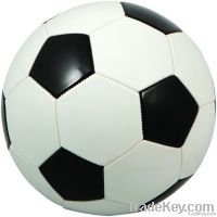 Soccer Ball