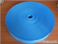 pp nonwoven fabric tape