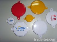 https://cn.tradekey.com/product_view/200l-Round-Head-Steel-Drum-Capseal-1933515.html