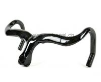 https://cn.tradekey.com/product_view/2013-High-Quality-Carbon-Road-Bicycle-Handlebar-4581320.html