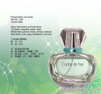 https://cn.tradekey.com/product_view/60ml-Con-De-Fee-1001-Original-Designer-Women-Perfume-1909539.html