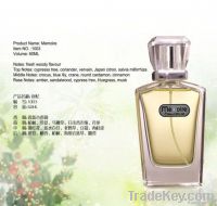 https://cn.tradekey.com/product_view/60ml-Memoire1003-Original-Designer-Men-Perfume-1910126.html