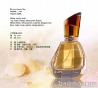 https://cn.tradekey.com/product_view/50ml-Sun1004-Original-Designer-Men-Perfume-1910130.html