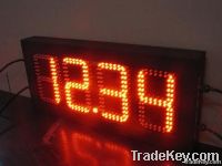 8''88.88 Led