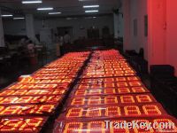 8''88.888 Led