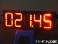 8''888.88 Led