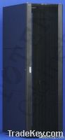 KD\K3 Server Cabinet