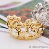Necklace.so, , Koreanjewelry-whole8090jewelry