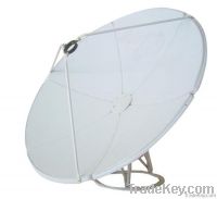 TV Broadcasting equipments