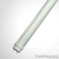 LED Tube