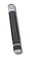 Amperometric Peracetic Acid Sensor MP9.2