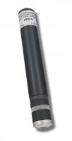 Amperometric Peracetic Acid Sensor MPES7 Made