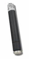 Amperometric Hydrogen Peroxide Sensor MWP10 Made