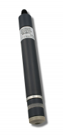 Amperometric Bromine Sensor MBR1 Made In