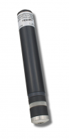 Amperometric Peracetic Acid Sensor MP10 Made