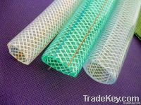 PVC Braided Hose