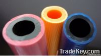 High Pressure PVC Spray Hose