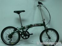 https://cn.tradekey.com/product_view/2013-New-Prompt-Folding-Bicycle-1972398.html