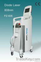 https://cn.tradekey.com/product_view/2012-Newest-808nm-Diode-Laser-Hair-Removal-2128570.html