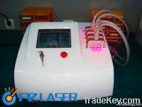 https://cn.tradekey.com/product_view/650nm-Laser-Lipo-Weight-Loss-Beauty-Equipment-With-Trolley-12-Pads-Dua-1917172.html