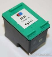 HP Ink Cartridges