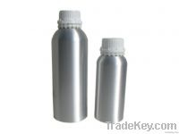 essential oil bottle