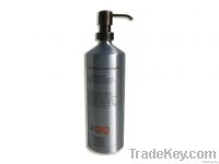 lotion bottle