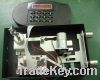 DT1102B-SN-CD