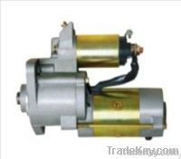 auto starter