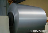 201 stainless steel coil