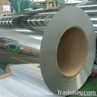 410 stainless steel coil