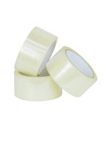 Adhesive Packing Tape