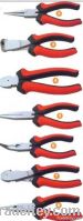 Pliers