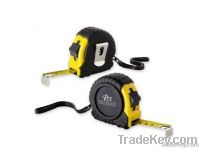 Measuring Tape