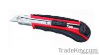 Utility Knife