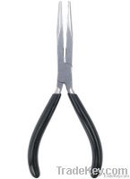 Long Nose Fishing Plier